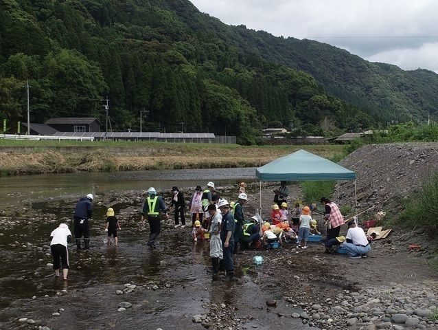 株式会社津田和建設のアルバイト・バイト求人情報-03