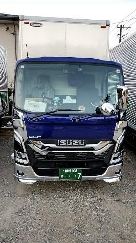 四ッ葉トランスポート株式会社　車庫のアルバイト・バイト求人情報-04