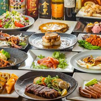 創作cafe diningてっぱんやのアルバイト・バイト求人情報-05