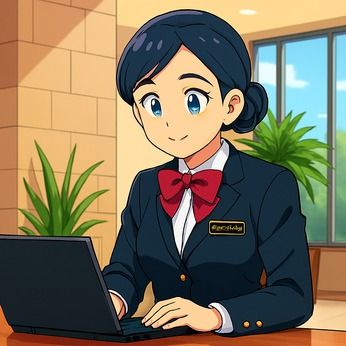 オリックス・ホテルマネジメント株式会社のアルバイト・バイト求人情報-03