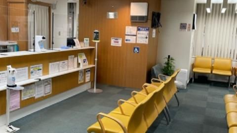 医療法人順晃会　秋山眼科医院の求人・転職情報