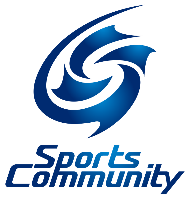 スポーツコミュニティ株式会社