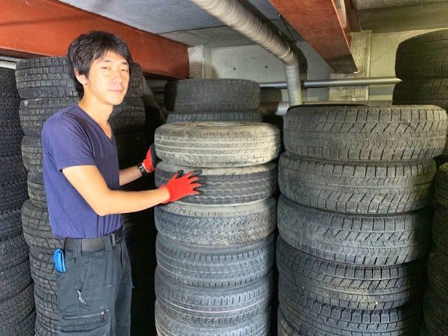 株式会社ダイゲンの求人・転職情報
