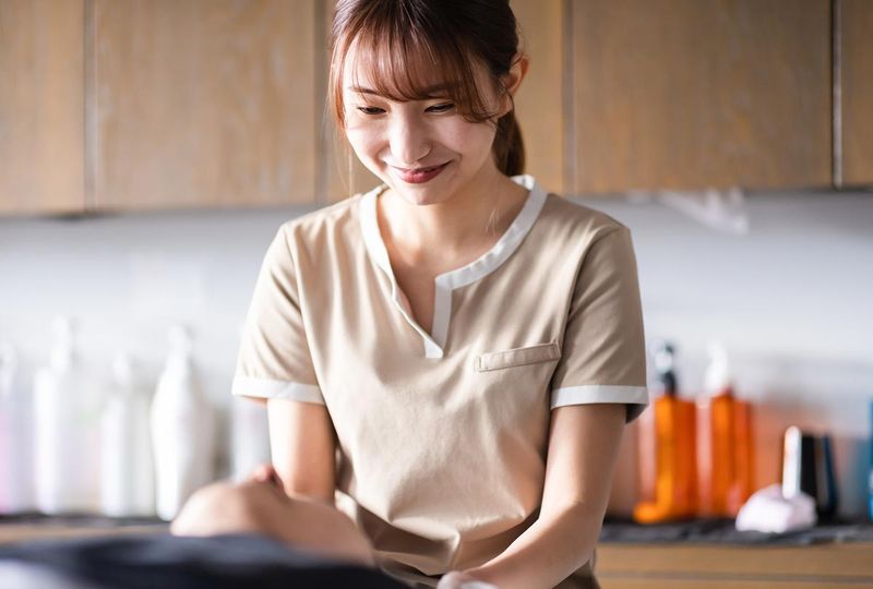 LINKIEの求人・転職情報