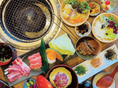 焼肉ふじの蔵のアルバイト・バイト求人情報-02