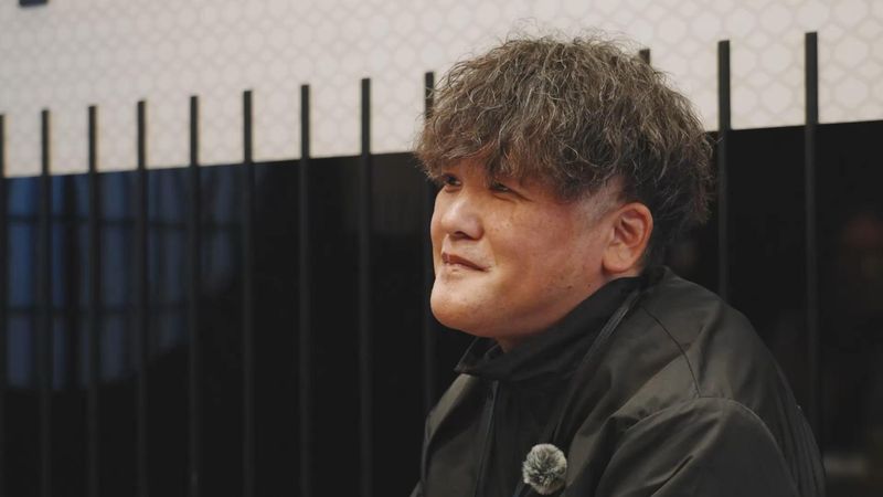 株式会社下村畜産食肉