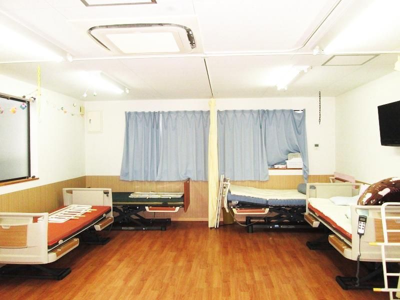 特定非営利活動法人　栄友社の求人・転職情報