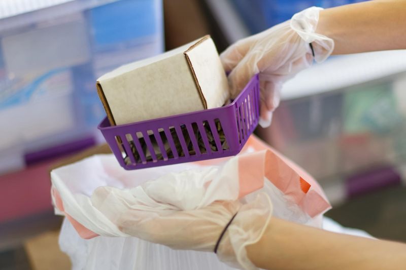 株式会社NBCソリューションズ(東海)のアルバイト・バイト求人情報-24