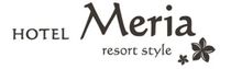 HOTEL Meriaの求人・転職情報-03