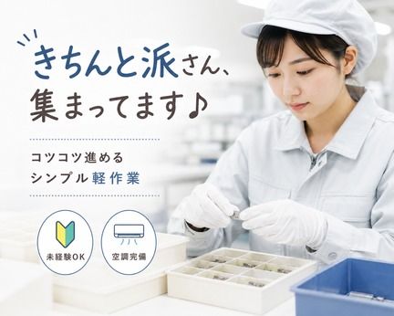 株式会社ヒューマンアイズの求人・転職情報