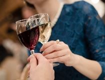 CLUB PUREGEのアルバイト・バイト求人情報-04