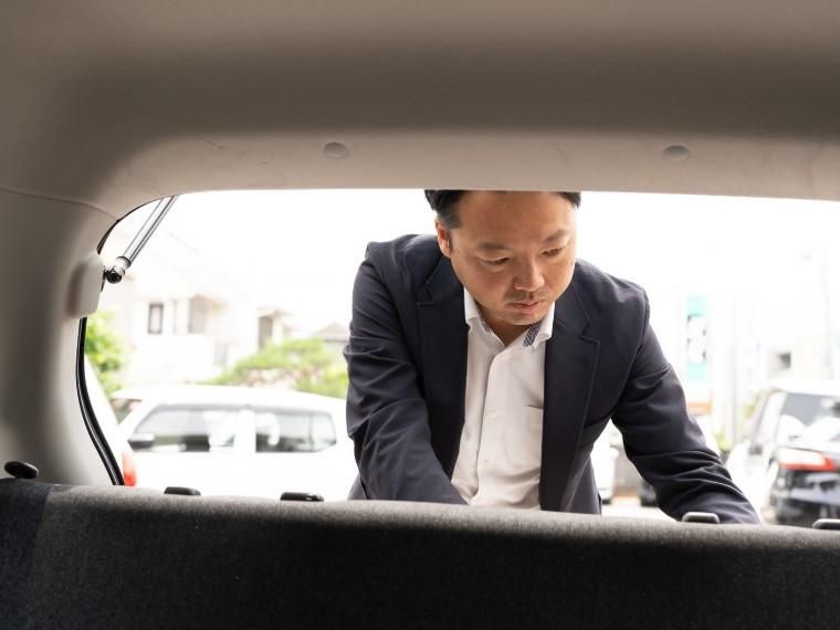 青梅トーヨー住器株式会社の求人・転職情報