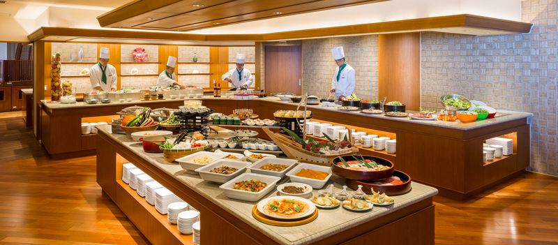 (株)中島屋ホテルズ　焼津グランドホテルのアルバイト・バイト求人情報-06