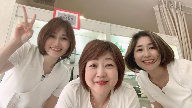 ポーラクリスタルアンジュの求人・転職情報