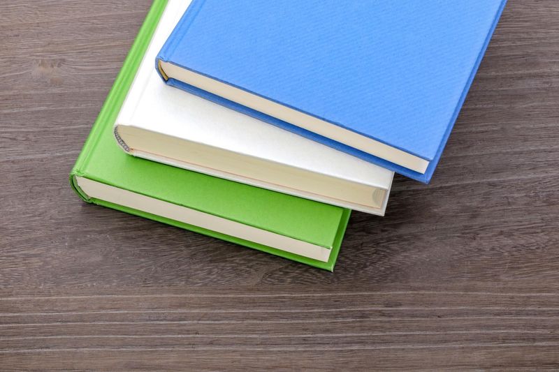 丸徳産業株式会社　名古屋市西区野南町事業所(派遣先|上小田井駅より車で7分)