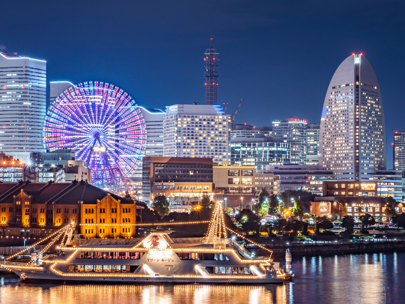 共進電気株式会社の求人・転職情報