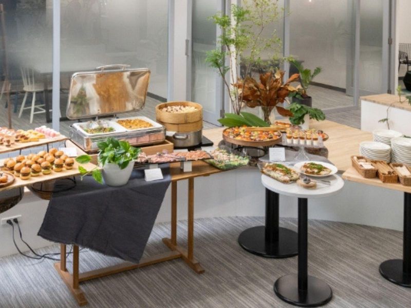 バルニバービウィルワークス・ケータリングのアルバイト・バイト求人情報-03