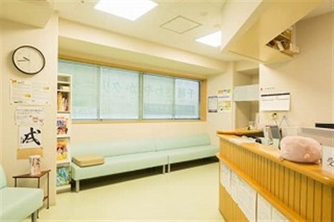 医療法人社団 明照会の求人・転職情報