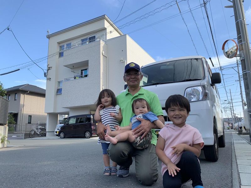 Cタス株式会社　名古屋市名東区