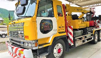 株式会社マエジマ自動車のアルバイト・バイト求人情報-04