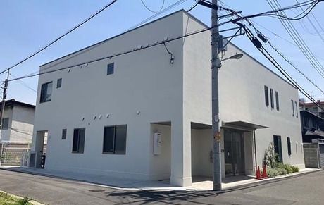 株式会社ポピンズエデュケア　ポピンズナーサリースクール巽の求人・転職情報