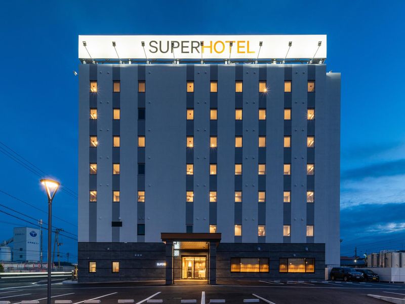株式会社スーパーホテル　スーパーホテル仙台空港インターのアルバイト・バイト求人情報-04