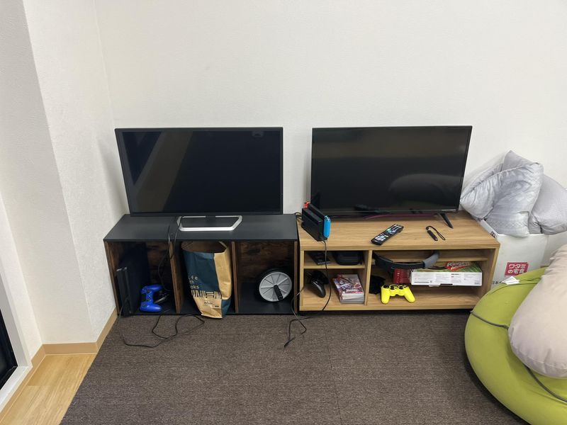 就労継続支援B型事業所 マイスぺ(ケアウィッシュ株式会社)のアルバイト・バイト求人情報-02