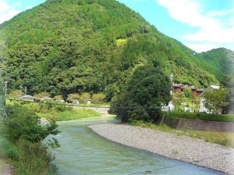 株式会社ヒューマニックのアルバイト・バイト求人情報-03