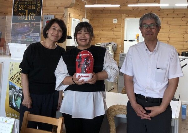 株式会社エンゼル不動産_草津店のアルバイト・バイト求人情報-03