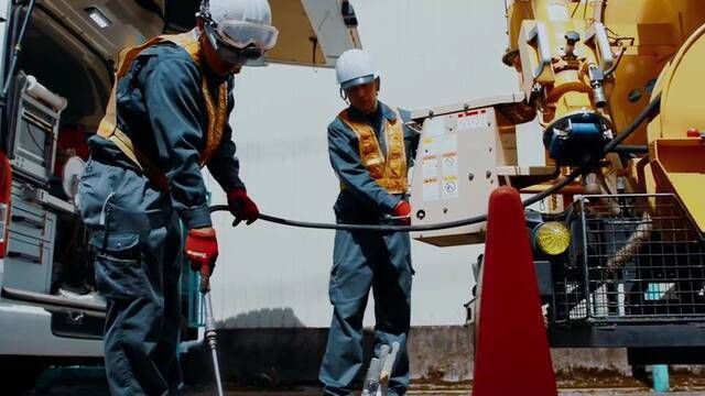 フロンティア1　株式会社の求人・転職情報