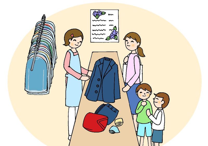 有限会社三幸舎の求人・転職情報