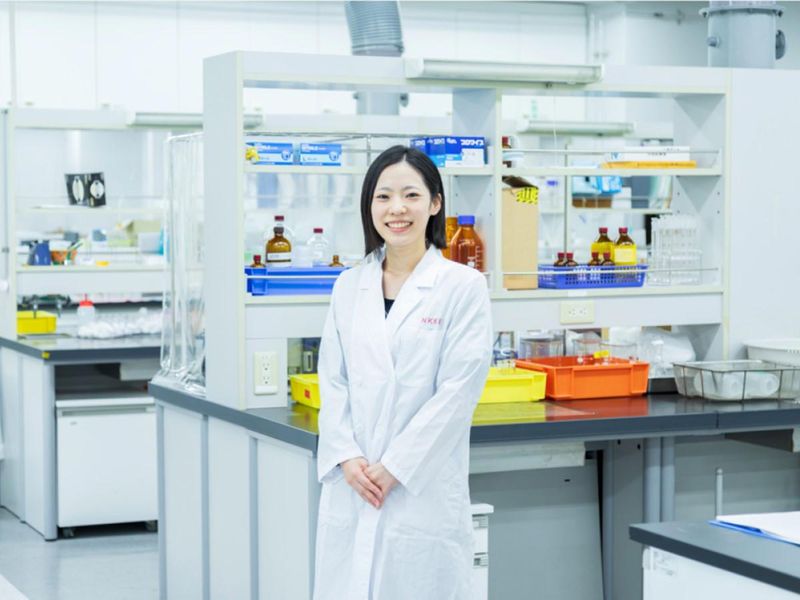 一般社団法人日本海事検定協会