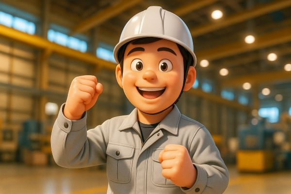エクセル株式会社-0009の求人・転職情報