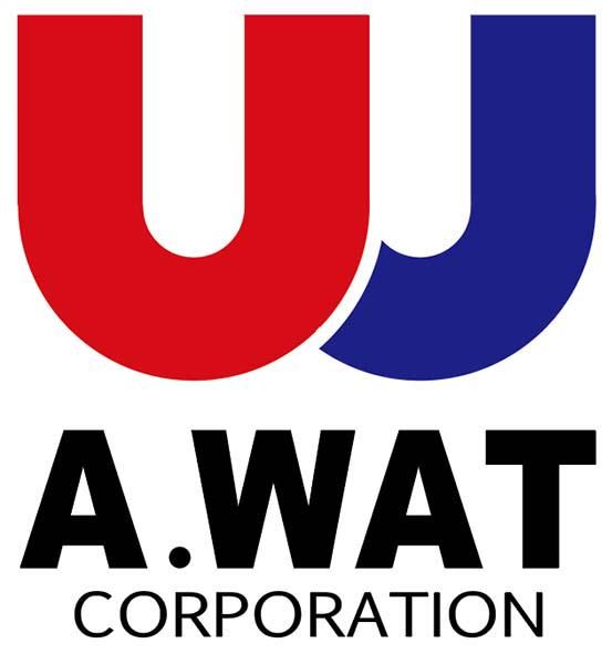 株式会社A.WAT(あ!わっと)のアルバイト・バイト求人情報-02