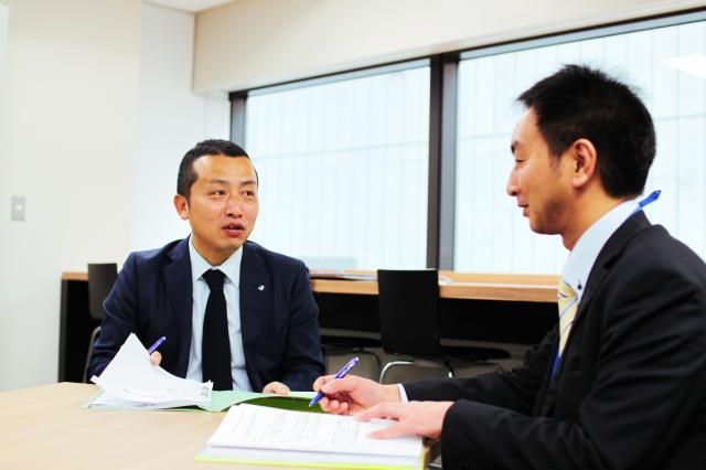 株式会社ハリマビステムの求人・転職情報