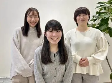 株式会社トレジャー・ファクトリー 出張買取受付センターのアルバイト・バイト求人情報