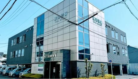 東警株式会社(勤務地:アピタ稲沢店)のアルバイト・バイト求人情報-02
