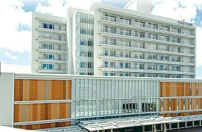 社会医療法人　明陽会 成田記念病院のアルバイト・バイト求人情報