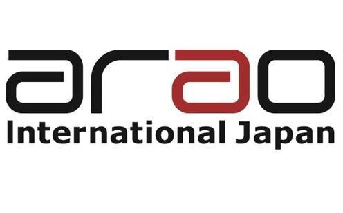 アラオ・インターナショナル・ジャパン株式会社のアルバイト・バイト求人情報-01
