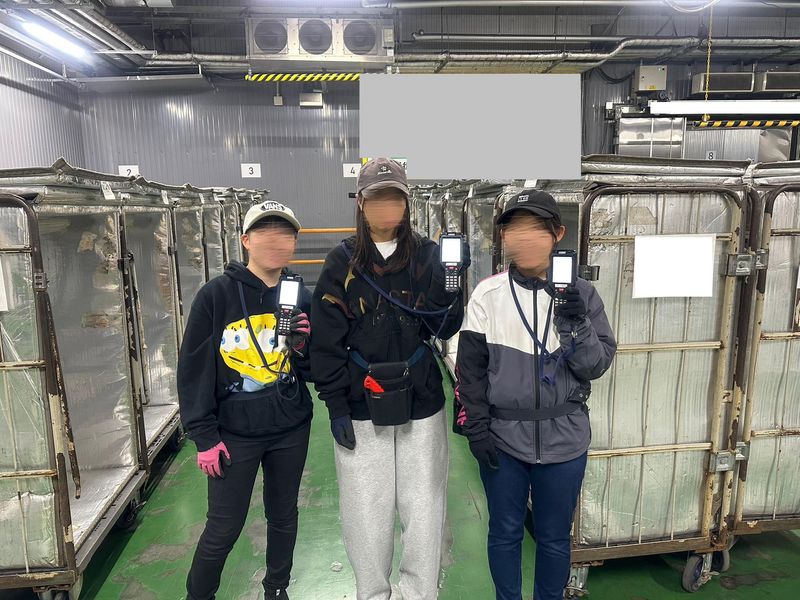 株式会社H&P 尼崎事業所のアルバイト・バイト求人情報-36