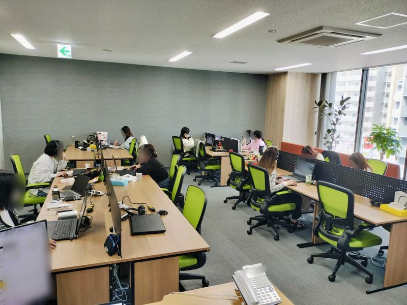 株式会社GLUG　福岡オフィスのアルバイト・バイト求人情報-02