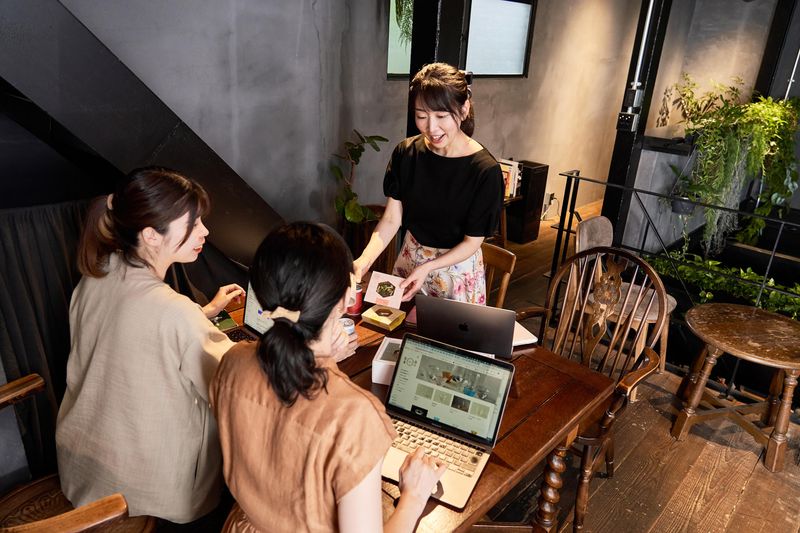 益や製菓　食品の製造ファクトリーのアルバイト・バイト求人情報-03