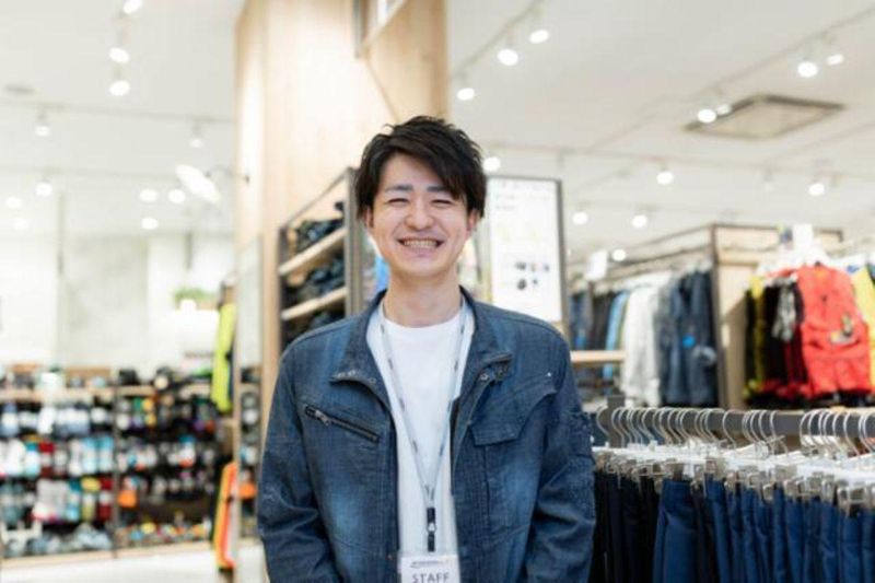 ADDGROUPの求人・転職情報