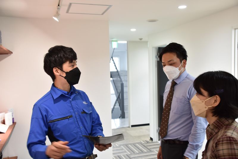 株式会社パックス・サワダ/亀岡工場のアルバイト・バイト求人情報-03