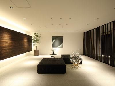 株式会社ケン・コーポレーションのアルバイト・バイト求人情報-03