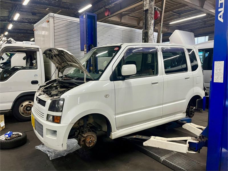 博愛自動車工業株式会社のアルバイト・バイト求人情報-03