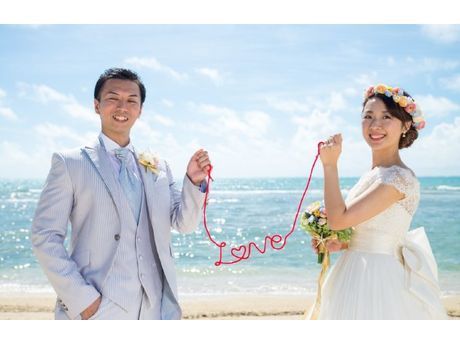 株式会社HUGEの求人・転職情報
