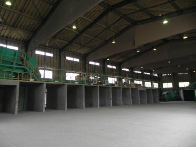 株式会社カワサキ環境の求人・転職情報