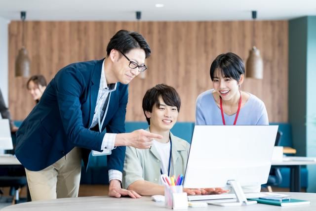 Lead Step株式会社(勤務地:半蔵門エリア)のアルバイト・バイト求人情報-03