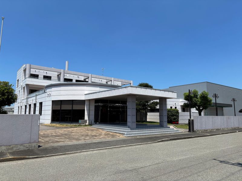 株式会社姫生水産のアルバイト・バイト求人情報-04